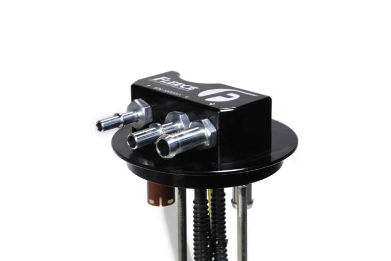 Load image into Gallery viewer, Fleece Performance 07.5-10 GM Powerflo In-Tank Lift Pump
