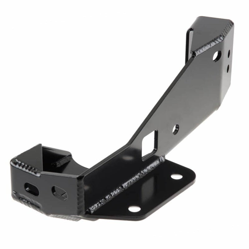 Load image into Gallery viewer, Synergy 07-18 Jeep Wrangler JK/JKU Front Control Arm Frame Bracket - Pair
