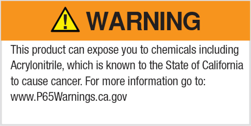 Load image into Gallery viewer, Hella Rotating Lamp H 24V Yellow Mgs24 2Rl
