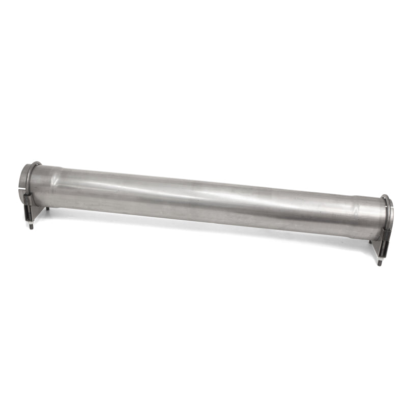 Load image into Gallery viewer, Banks Power Straight Pipe Kit (Replaces Muffler 53283)
