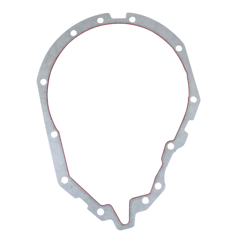 Load image into Gallery viewer, Yukon Gear GM 8.25in IFS Case Gasket 2007 &amp; Up
