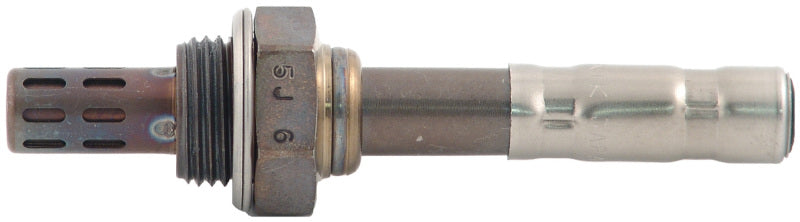 Load image into Gallery viewer, NGK Lincoln Continental 1996-1995 Direct Fit Oxygen Sensor

