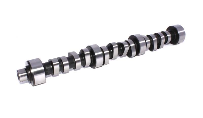 Load image into Gallery viewer, COMP Cams Camshaft Gm38 264HR15

