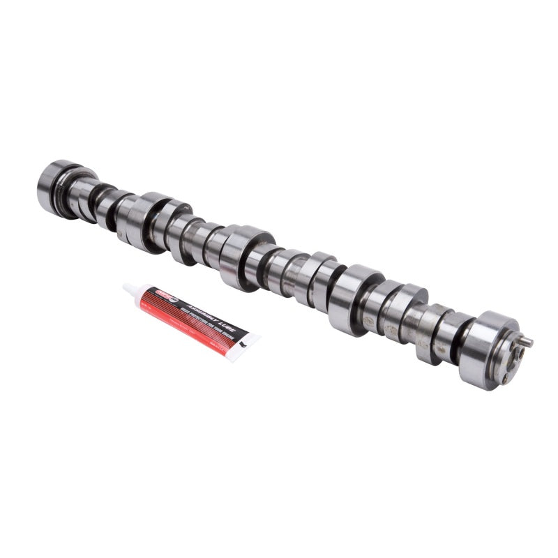 Load image into Gallery viewer, Edelbrock Performer RPM Hyd Roller Camshaft for GmLS1 (10In Vacuum at 1000 RPM)
