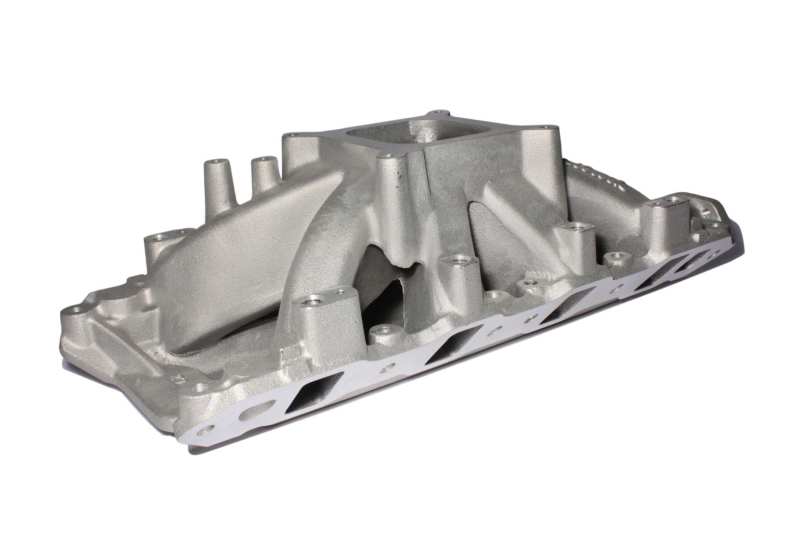 Load image into Gallery viewer, FAST Intake Manifold Fs 4150 Open
