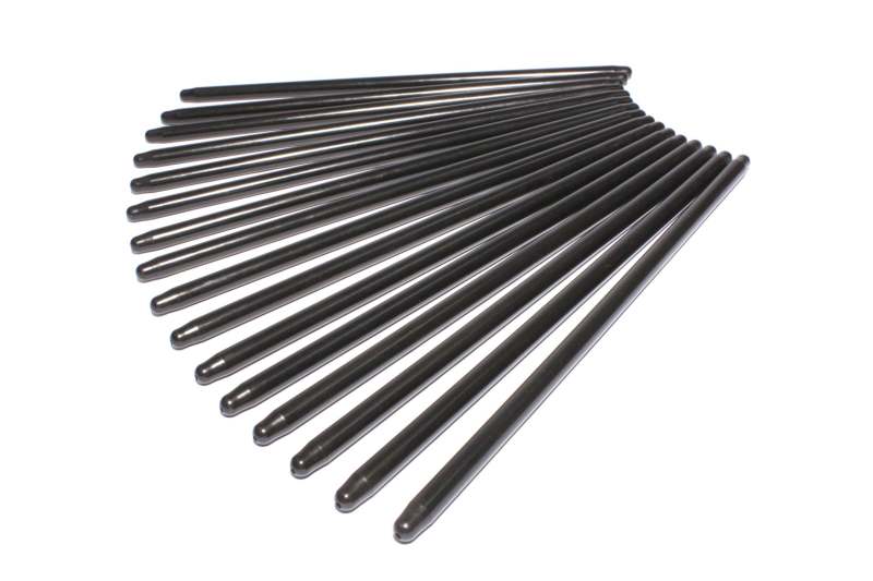 Load image into Gallery viewer, COMP Cams Pushrods Hi-Tech 3/8 10.900
