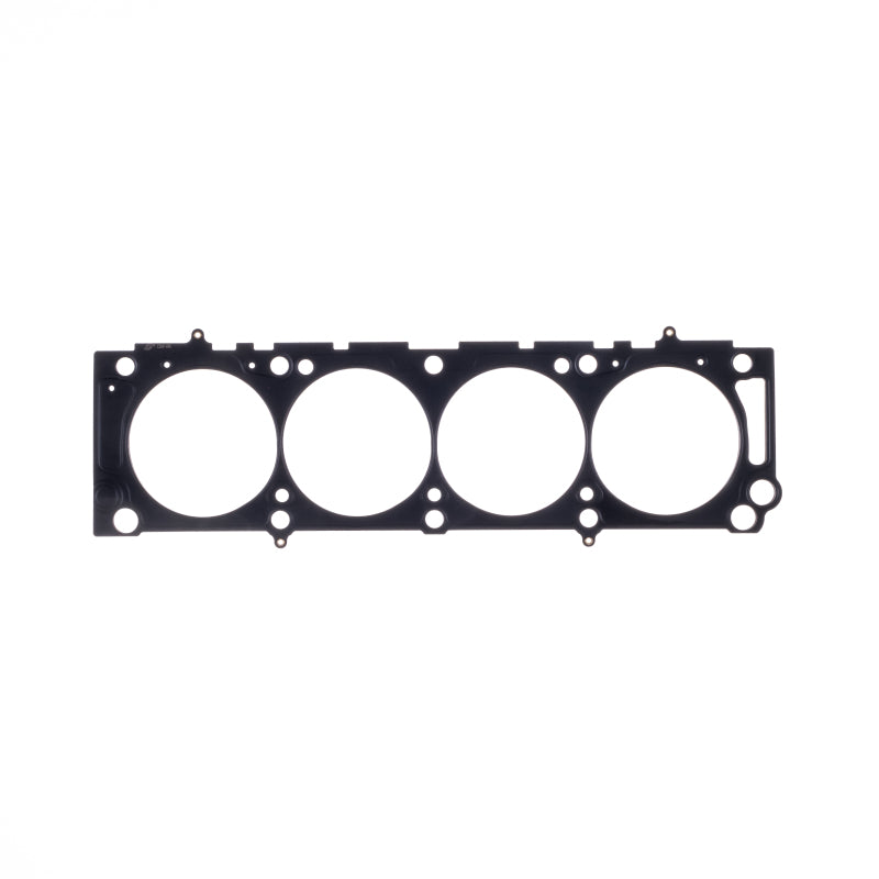 Load image into Gallery viewer, Cometic Ford FR 427 SOHC 4.400in Bore .080in MLS-5 Head Gasket

