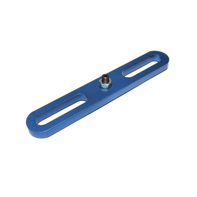 Load image into Gallery viewer, COMP Cams Piston Stop (Heads-Off)

