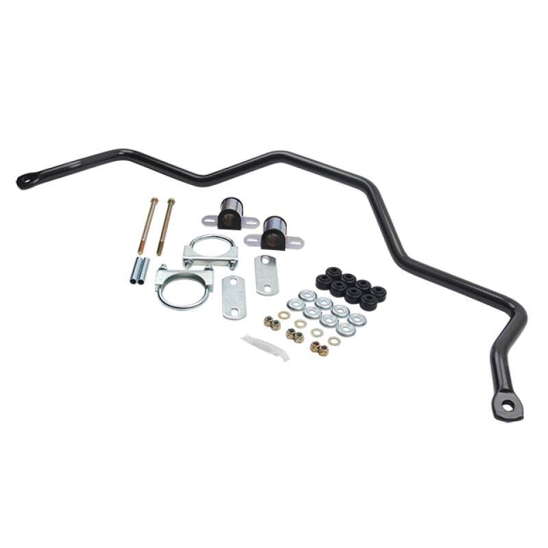 Load image into Gallery viewer, ST Rear Anti-Swaybar Chevrolet Camaro 3rd gen 4th gen Z28 / Pontiac Firebird

