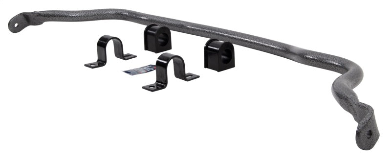 Load image into Gallery viewer, Hellwig 19-21 Chevrolet Silverado 1500 2/4WD Solid Heat Treated Chromoly 1-3/8in Front Sway Bar
