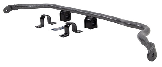 Hellwig 19-21 Chevrolet Silverado 1500 2/4WD Solid Heat Treated Chromoly 1-3/8in Front Sway Bar