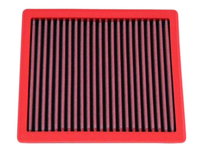 BMC 08-11 Dodge Journey 2.0L L4 DSL Replacement Panel Air Filter