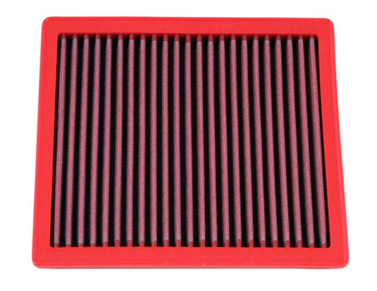 BMC 08-11 Dodge Journey 2.0L L4 DSL Replacement Panel Air Filter