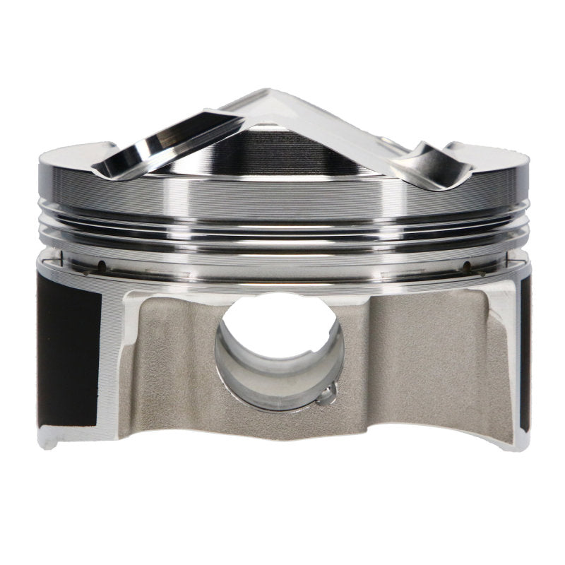 Load image into Gallery viewer, JE Pistons ACURA K24/K20 KIT Set of 4 Pistons
