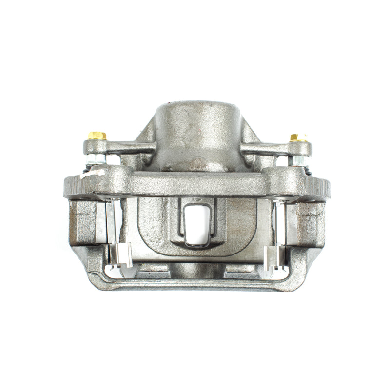Load image into Gallery viewer, Power Stop 2016 Buick Regal Front Right Autospecialty Caliper w/Bracket
