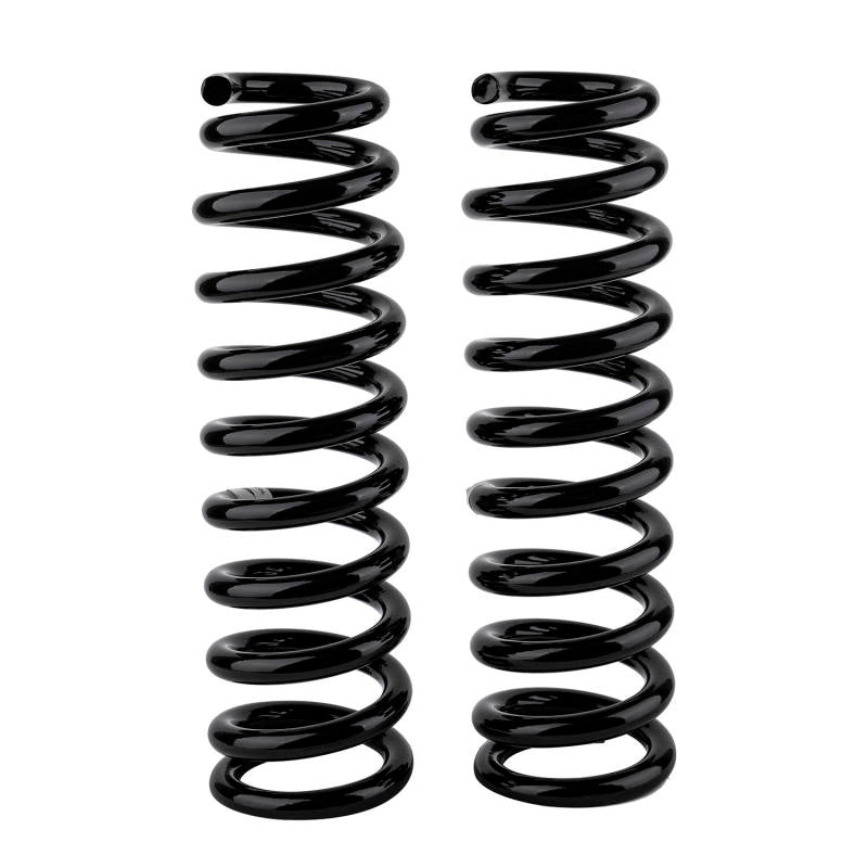 Load image into Gallery viewer, ARB / OME Coil Spring Front Prado To 2003
