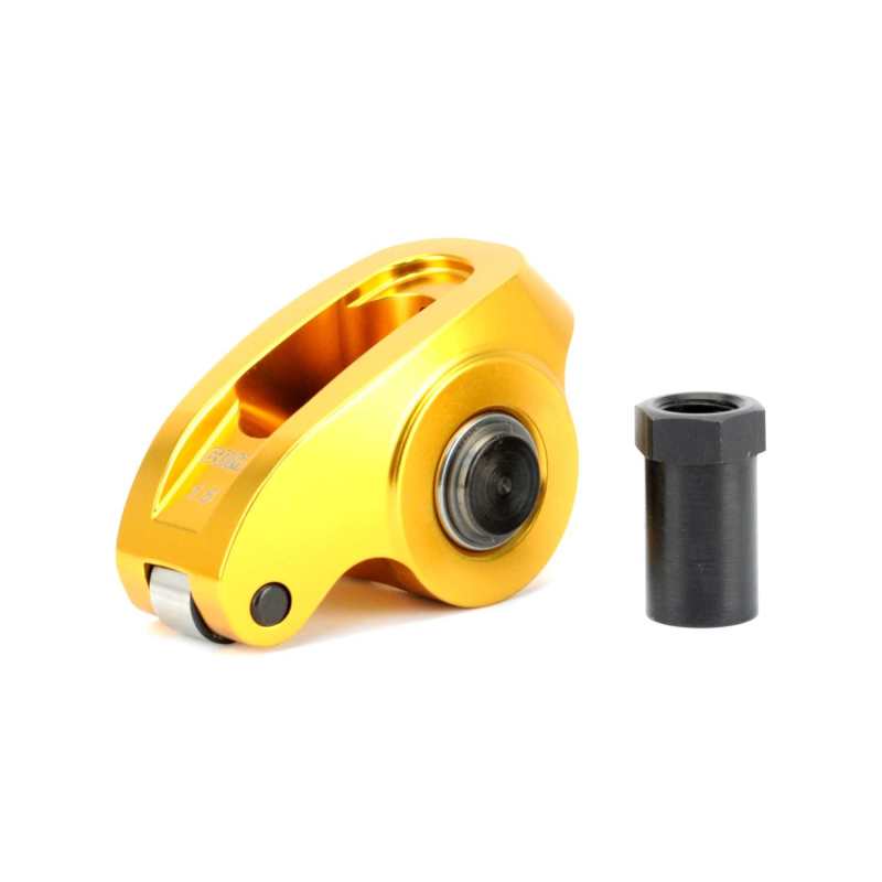 Load image into Gallery viewer, COMP Cams Alum Ped MT Rocker Arm Ford S
