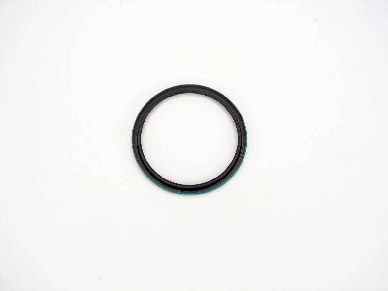Load image into Gallery viewer, COMP Cams Upper Seal For 6100 Belt Drive
