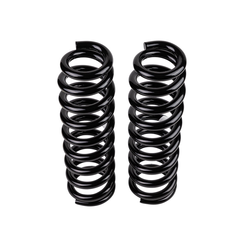 Load image into Gallery viewer, ARB / OME Coil Spring Front Toyota 2.5in
