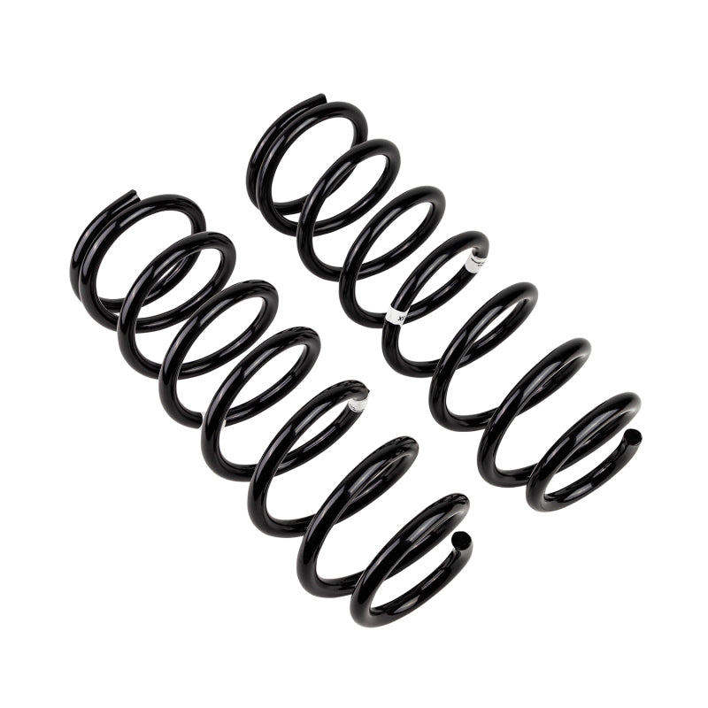 Load image into Gallery viewer, ARB / OME Coil Spring Front Race Use Only 4In Y61
