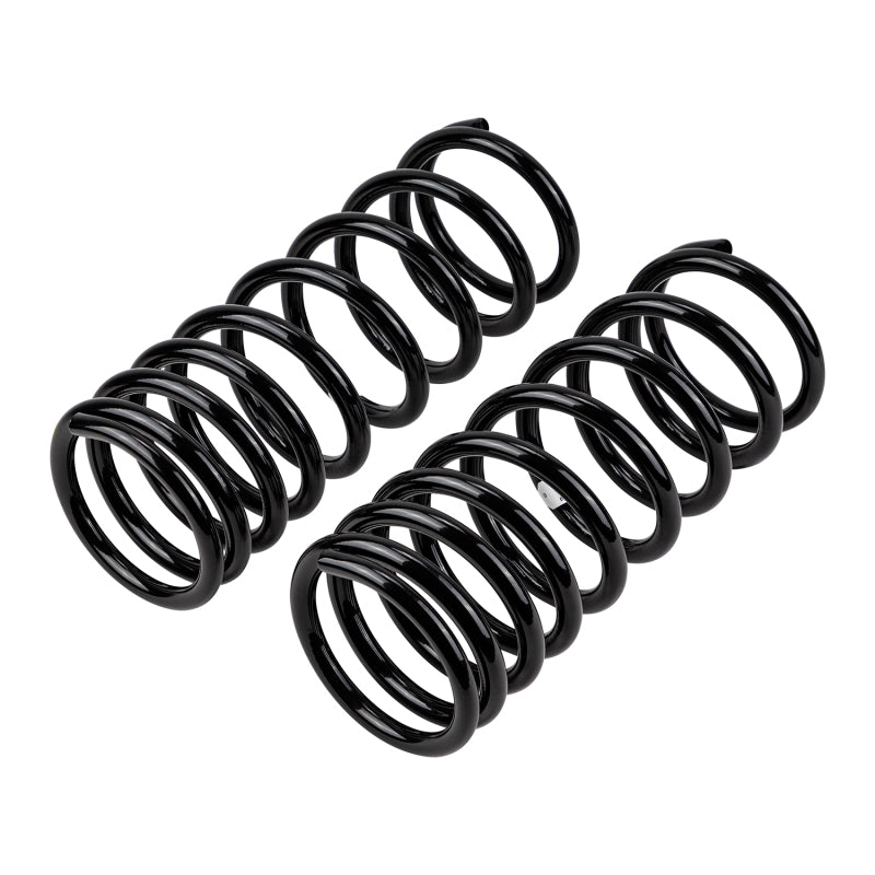 Load image into Gallery viewer, ARB / OME Coil Spring Rear Gu Wagon
