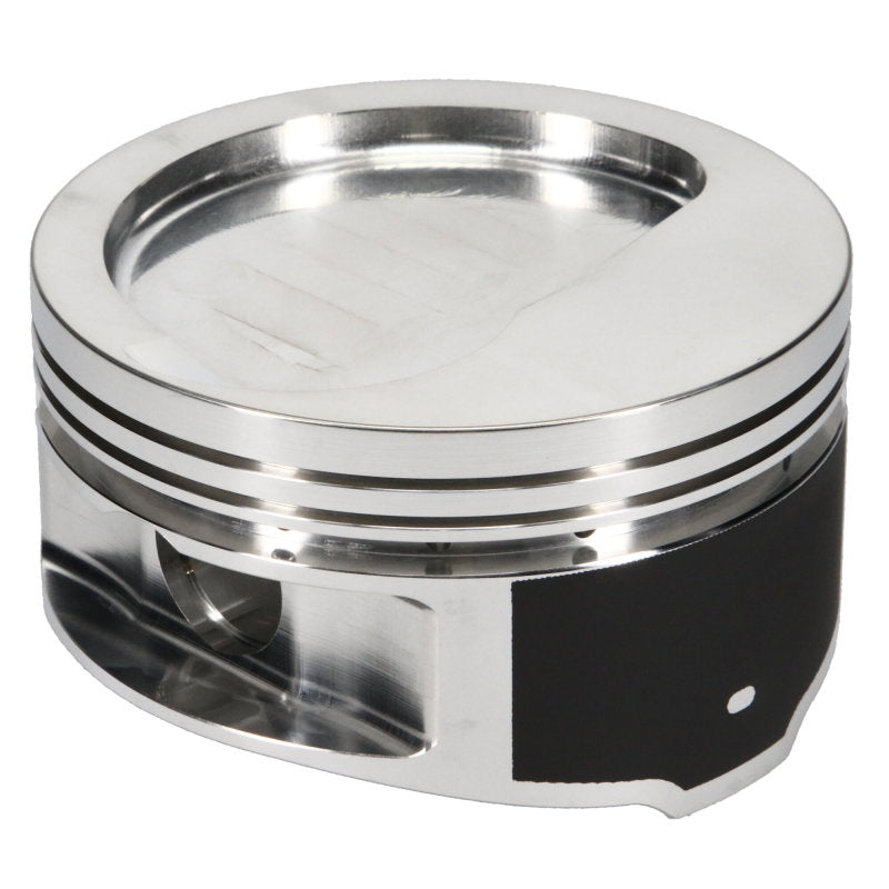 Load image into Gallery viewer, JE Pistons 460 BBF INV-DOME Set of 8 Pistons
