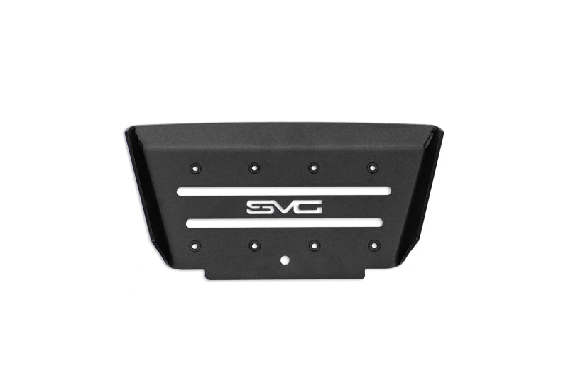 Load image into Gallery viewer, DV8 Offroad 21-23 Ford Bronco Digital Device Dash Mount
