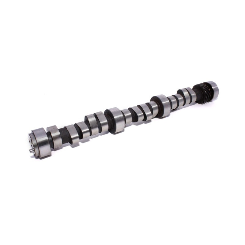 Load image into Gallery viewer, COMP Cams Camshaft C43 270AH-R14
