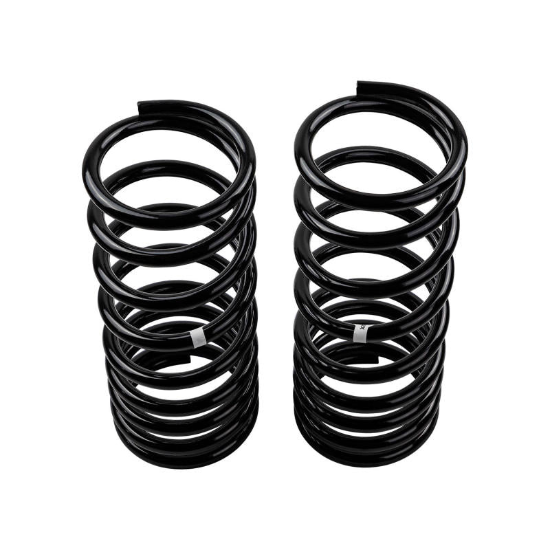 Load image into Gallery viewer, ARB / OME Coil Spring Rear Gu Low
