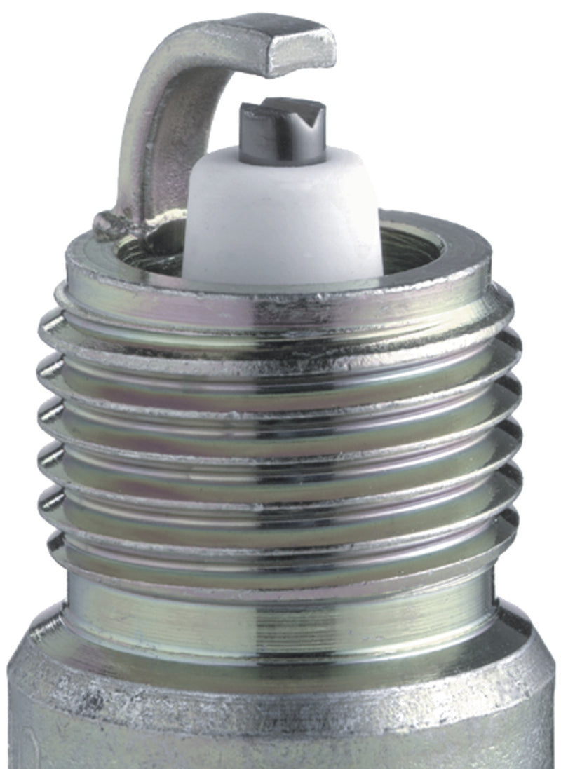 Load image into Gallery viewer, NGK Racing Spark Plug Box of 4 (R5674-8)
