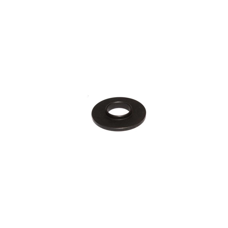 Load image into Gallery viewer, COMP Cams Spring Seat Cup 1.745in X .570
