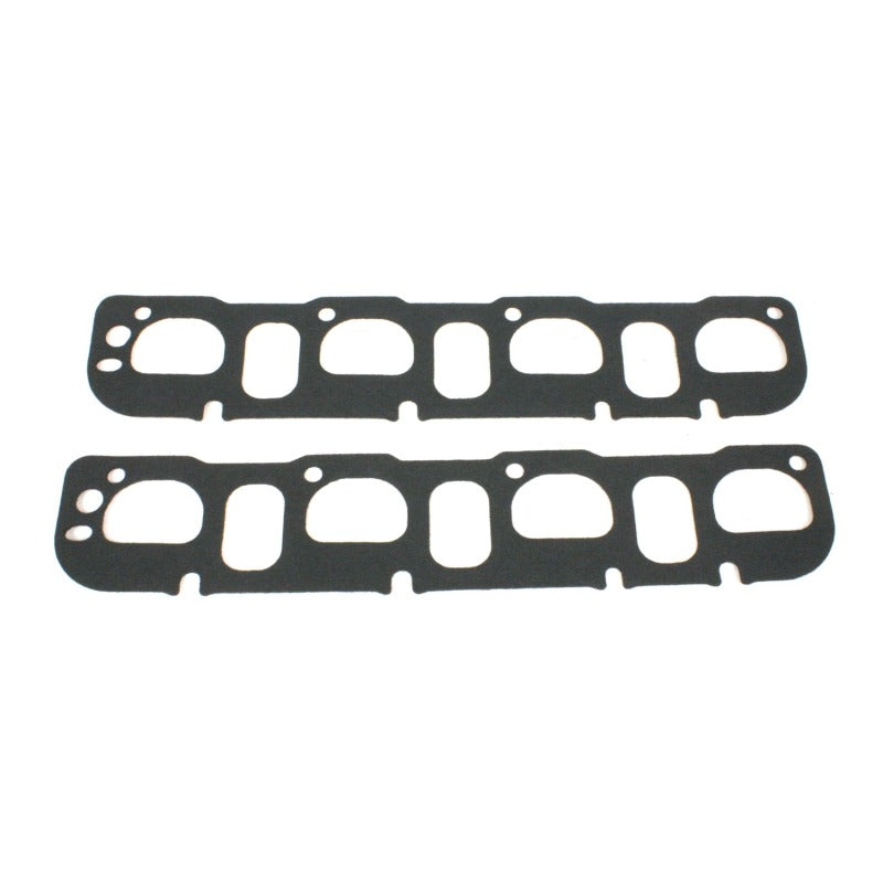 Load image into Gallery viewer, JBA Chrysler 5.7-6.4L Gen III Hemi D-Port Header Gasket - Pair
