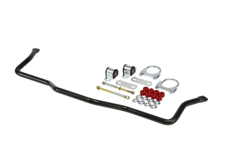 Load image into Gallery viewer, Belltech REAR ANTI-SWAYBAR CHEVY 82-02 CAMARO FIREBIRD
