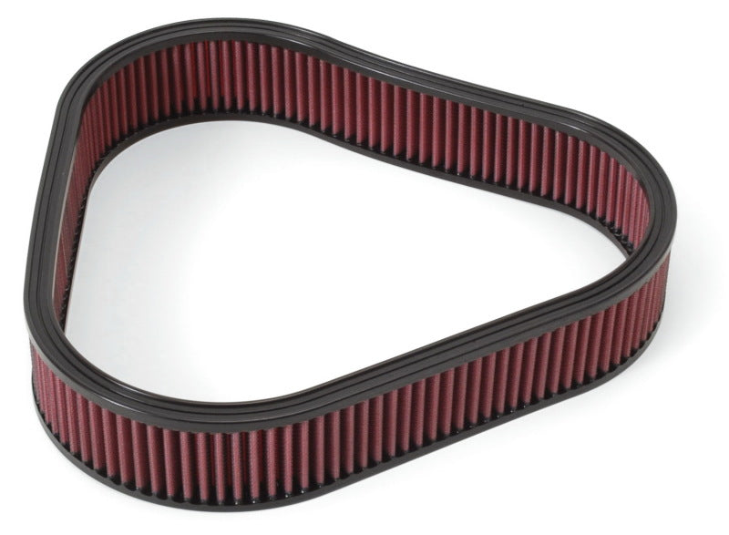 Load image into Gallery viewer, Edelbrock Air Cleaner Element for 4222

