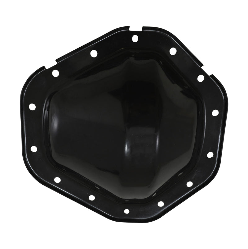 Load image into Gallery viewer, Yukon Gear Steel Cover For GM 10.5in 14 Bolt Truck
