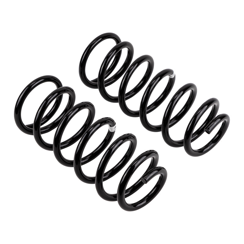 Load image into Gallery viewer, ARB / OME Coil Spring Front Gu

