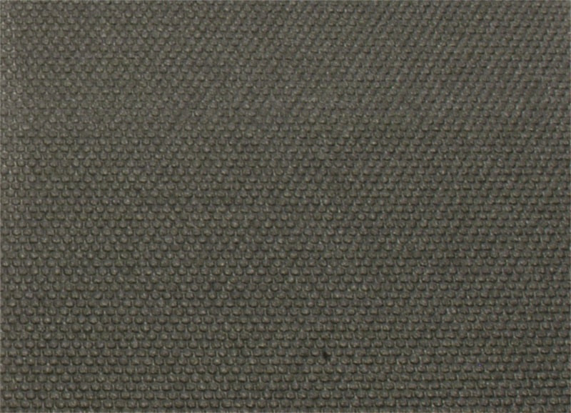 Load image into Gallery viewer, DEI Universal Mat Headliner 1in x 75in x 54in - Black
