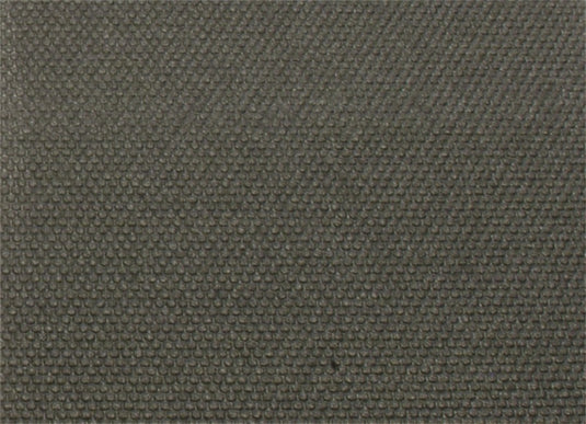 DEI Universal Mat Headliner 1in x 75in x 54in - Black