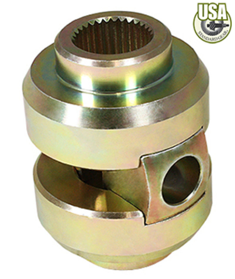 Load image into Gallery viewer, USA Standard Mini Spool For Dana 44 w/ 30 Spline Axles
