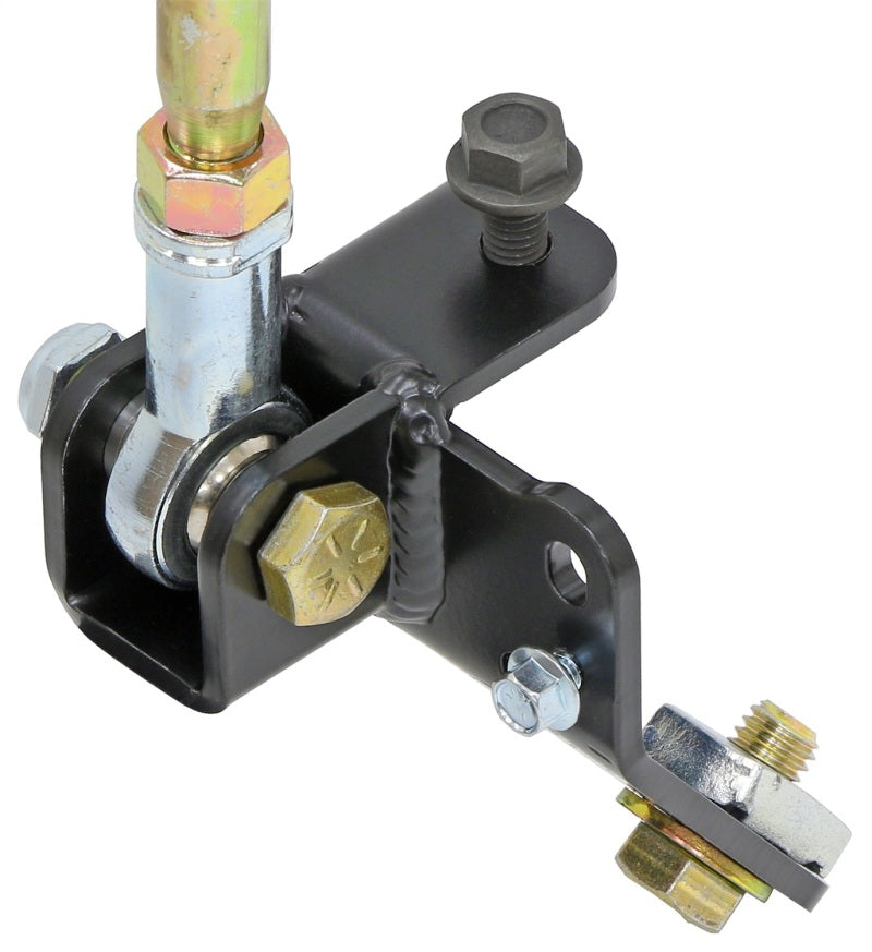 Load image into Gallery viewer, RockJock JT Antirock Sway Bar Kit Rear Forged Arms
