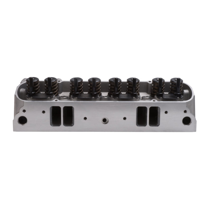 Load image into Gallery viewer, Edelbrock Performer D-Port Complete 72cc
