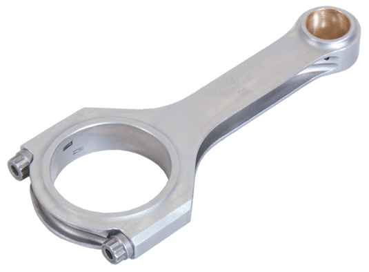 Eagle Buick 3.8L H-Beam Connecting Rods (Set of 6)