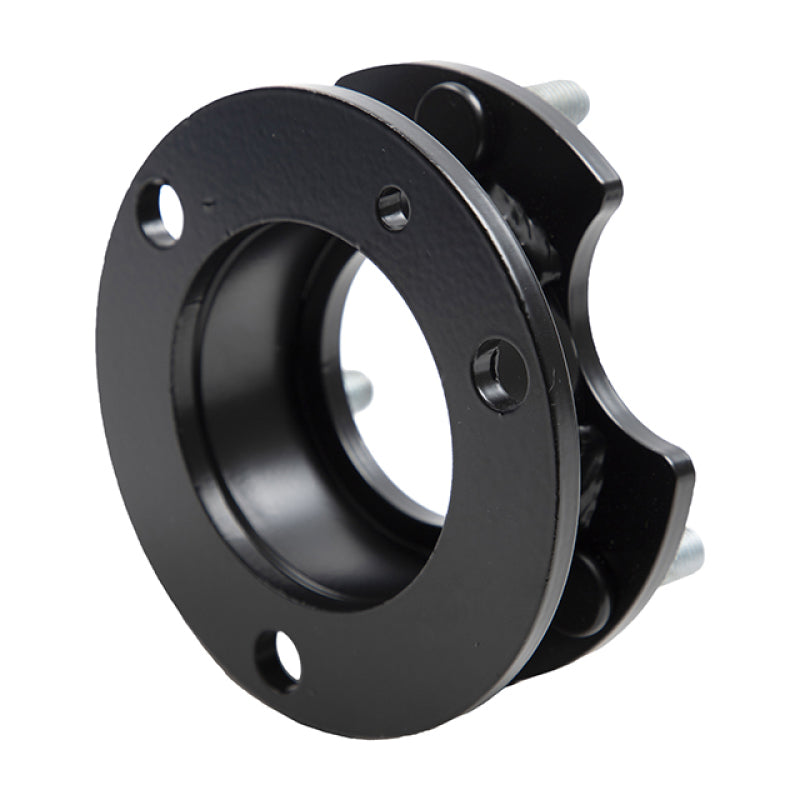 Load image into Gallery viewer, Belltech 19-20 Ford Ranger 2WD/4WD 2.5in Front Leveling Strut Spacer Kit
