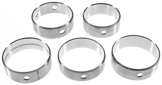 Clevite 131.00 x 158.00 Mack MP8 / Volvo MD13 Camshaft Bearing Set