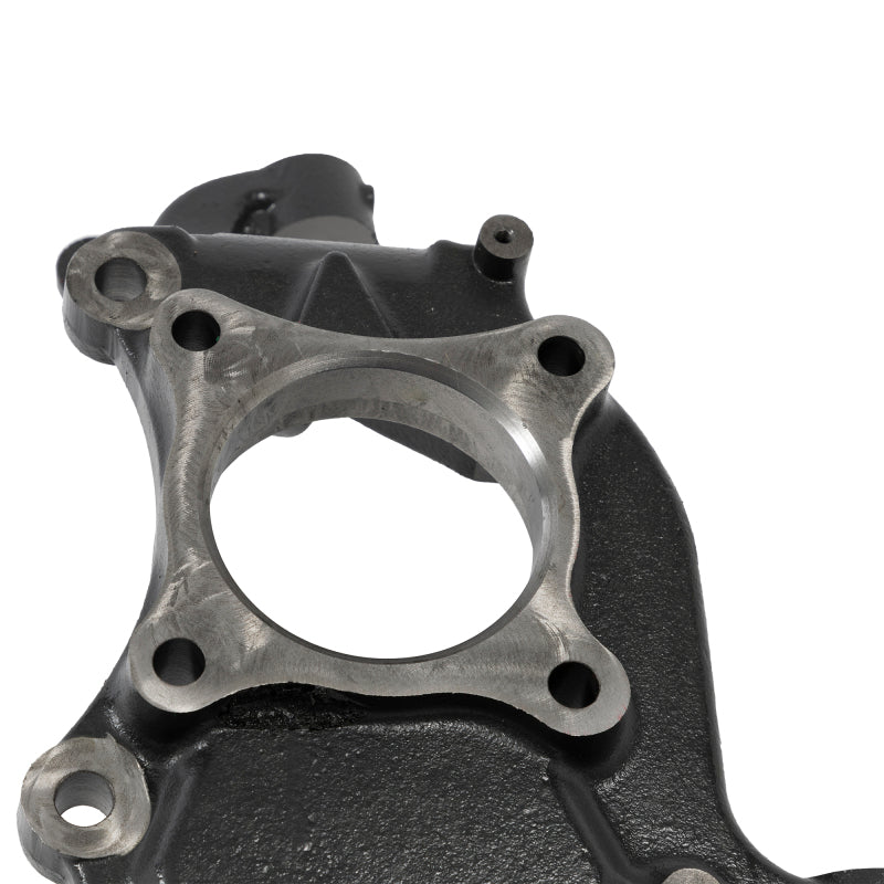 Load image into Gallery viewer, Belltech DROP SPINDLE SET 2021+ Ford F-150 2WD
