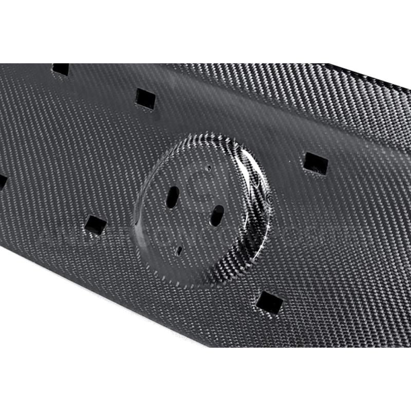 Load image into Gallery viewer, Anderson Composites 10-14 Ford Mustang/Shelby GT500 Type-OE Decklid
