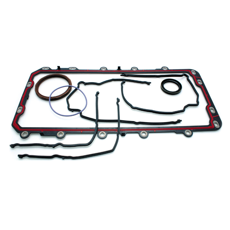 Load image into Gallery viewer, Cometic Street Pro Ford 1997-04 4.6L SOHC Modular V8 Bottom End Kit (Truck Motor)
