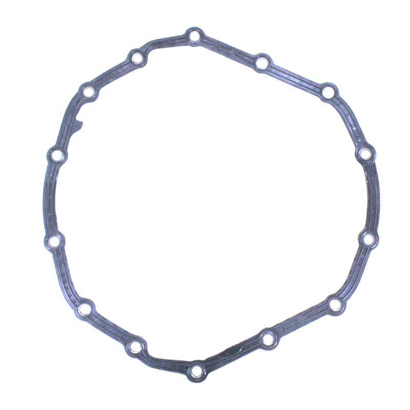 Load image into Gallery viewer, Yukon Gear 11.5in Chrysler &amp; GM Cover Gasket
