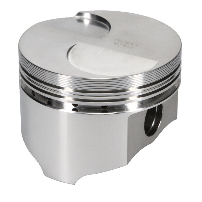 Load image into Gallery viewer, Wiseco Ford 2300 FT 4CYL 1.090CH 3810A Piston Shelf Stock
