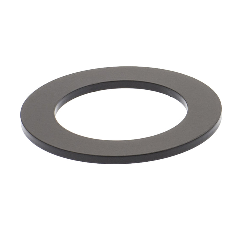Load image into Gallery viewer, ARB Packer Strut 5mm Rang/Bt50
